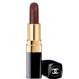 Chanel Rouge Coco Lip Colour 408 Jeanne
